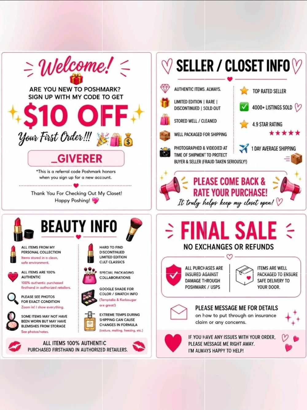 Ulta Beauty ulta beauty